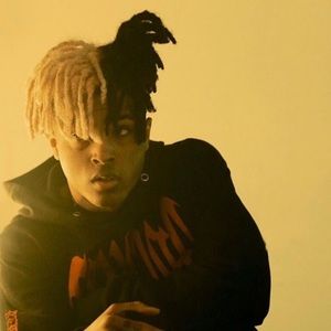 Meet your Posher, Nicholas